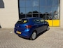 Dacia Sandero 1.0 TCe 90 Expression