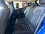 Dacia Sandero 1.0 TCe 90 Expression