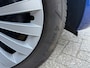 Dacia Sandero 1.0 TCe 90 Expression