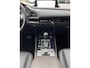Mazda CX-30 2.5 e-SkyActiv-G M Hybrid Takumi