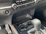 Mazda CX-30 2.5 e-SkyActiv-G M Hybrid Takumi