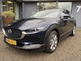 Mazda CX-30 2.5 e-SkyActiv-G M Hybrid Takumi