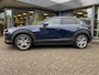 Mazda CX-30 2.5 e-SkyActiv-G M Hybrid Takumi