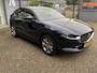 Mazda CX-30 2.5 e-SkyActiv-G M Hybrid Takumi