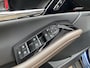 Mazda CX-30 2.5 e-SkyActiv-G M Hybrid Takumi