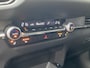 Mazda CX-30 2.5 e-SkyActiv-G M Hybrid Takumi