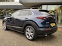 Mazda CX-30 2.5 e-SkyActiv-G M Hybrid Takumi