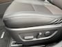 Mazda CX-30 2.5 e-SkyActiv-G M Hybrid Takumi