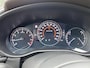 Mazda CX-30 2.5 e-SkyActiv-G M Hybrid Takumi