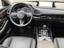 Mazda CX-30 2.5 e-SkyActiv-G M Hybrid Takumi