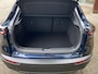 Mazda CX-30 2.5 e-SkyActiv-G M Hybrid Takumi