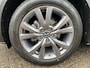 Mazda CX-30 2.5 e-SkyActiv-G M Hybrid Takumi