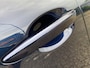 Mazda CX-30 2.5 e-SkyActiv-G M Hybrid Takumi