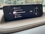 Mazda CX-30 2.5 e-SkyActiv-G M Hybrid Takumi