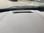 Mazda CX-30 2.5 e-SkyActiv-G M Hybrid Takumi