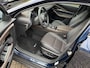 Mazda CX-30 2.5 e-SkyActiv-G M Hybrid Takumi