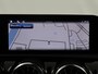 Mercedes-Benz A-klasse 250 e AMG Line | Night | Multispaaks velgen | Panoramadak | Multibeam | Sfeerverlichting |