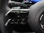 Mercedes-Benz A-klasse 250 e AMG Line | Night | Multispaaks velgen | Panoramadak | Multibeam | Sfeerverlichting |