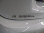 Mercedes-Benz A-klasse 250 e AMG Line | Night | Multispaaks velgen | Panoramadak | Multibeam | Sfeerverlichting |