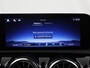 Mercedes-Benz A-klasse 250 e AMG Line | Night | Multispaaks velgen | Panoramadak | Multibeam | Sfeerverlichting |