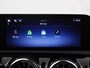Mercedes-Benz A-klasse 250 e AMG Line | Night | Multispaaks velgen | Panoramadak | Multibeam | Sfeerverlichting |