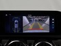 Mercedes-Benz A-klasse 250 e AMG Line | Night | Multispaaks velgen | Panoramadak | Multibeam | Sfeerverlichting |