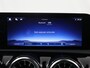Mercedes-Benz A-klasse 250 e AMG Line | Night | Multispaaks velgen | Panoramadak | Multibeam | Sfeerverlichting |