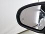 Mercedes-Benz A-klasse 250 e AMG Line | Night | Multispaaks velgen | Panoramadak | Multibeam | Sfeerverlichting |