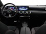 Mercedes-Benz A-klasse 250 e AMG Line | Night | Multispaaks velgen | Panoramadak | Multibeam | Sfeerverlichting |