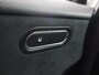 Mercedes-Benz A-klasse 250 e AMG Line | Night | Multispaaks velgen | Panoramadak | Multibeam | Sfeerverlichting |