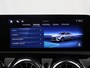 Mercedes-Benz A-klasse 250 e AMG Line | Night | Multispaaks velgen | Panoramadak | Multibeam | Sfeerverlichting |