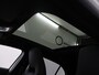 Mercedes-Benz A-klasse 250 e AMG Line | Night | Multispaaks velgen | Panoramadak | Multibeam | Sfeerverlichting |