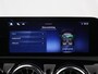 Mercedes-Benz A-klasse 250 e AMG Line | Night | Multispaaks velgen | Panoramadak | Multibeam | Sfeerverlichting |