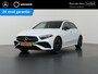Mercedes-Benz A-klasse 250 e AMG Line | Night | Multispaaks velgen | Panoramadak | Multibeam | Sfeerverlichting |