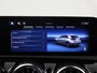 Mercedes-Benz A-klasse 250 e AMG Line | Night | Multispaaks velgen | Panoramadak | Multibeam | Sfeerverlichting |