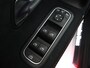 Mercedes-Benz A-klasse 250 e AMG Line | Night | Multispaaks velgen | Panoramadak | Multibeam | Sfeerverlichting |