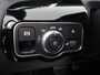 Mercedes-Benz A-klasse 250 e AMG Line | Night | Multispaaks velgen | Panoramadak | Multibeam | Sfeerverlichting |