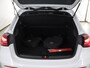 Mercedes-Benz A-klasse 250 e AMG Line | Night | Multispaaks velgen | Panoramadak | Multibeam | Sfeerverlichting |