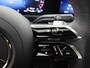 Mercedes-Benz A-klasse 250 e AMG Line | Night | Multispaaks velgen | Panoramadak | Multibeam | Sfeerverlichting |