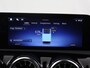 Mercedes-Benz A-klasse 250 e AMG Line | Night | Multispaaks velgen | Panoramadak | Multibeam | Sfeerverlichting |