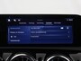 Mercedes-Benz A-klasse 250 e AMG Line | Night | Multispaaks velgen | Panoramadak | Multibeam | Sfeerverlichting |