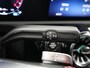 Mercedes-Benz A-klasse 250 e AMG Line | Night | Multispaaks velgen | Panoramadak | Multibeam | Sfeerverlichting |