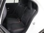 Mercedes-Benz A-klasse 250 e AMG Line | Night | Multispaaks velgen | Panoramadak | Multibeam | Sfeerverlichting |