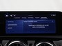 Mercedes-Benz A-klasse 250 e AMG Line | Night | Multispaaks velgen | Panoramadak | Multibeam | Sfeerverlichting |
