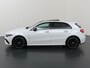 Mercedes-Benz A-klasse 250 e AMG Line | Night | Multispaaks velgen | Panoramadak | Multibeam | Sfeerverlichting |