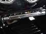 Mercedes-Benz A-klasse 250 e AMG Line | Night | Multispaaks velgen | Panoramadak | Multibeam | Sfeerverlichting |