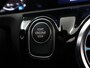 Mercedes-Benz A-klasse 250 e AMG Line | Night | Multispaaks velgen | Panoramadak | Multibeam | Sfeerverlichting |