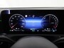 Mercedes-Benz A-klasse 250 e AMG Line | Night | Multispaaks velgen | Panoramadak | Multibeam | Sfeerverlichting |