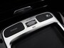 Mercedes-Benz A-klasse 250 e AMG Line | Night | Multispaaks velgen | Panoramadak | Multibeam | Sfeerverlichting |