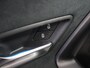 Mercedes-Benz A-klasse 250 e AMG Line | Night | Multispaaks velgen | Panoramadak | Multibeam | Sfeerverlichting |